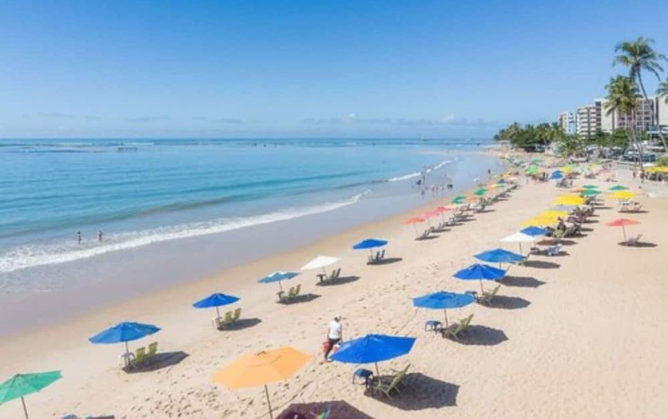 Pantai Gambar