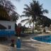 Kolam renang