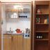 Dapur