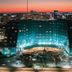 Lain-lain