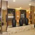 Lobi