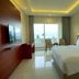 Bilik Tidur