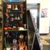 Kedai