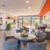 Lain-lain
