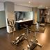 Gim