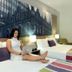 Lain-lain