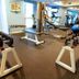 Gim
