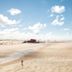 Pantai
