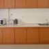 Dapur