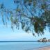 Pantai