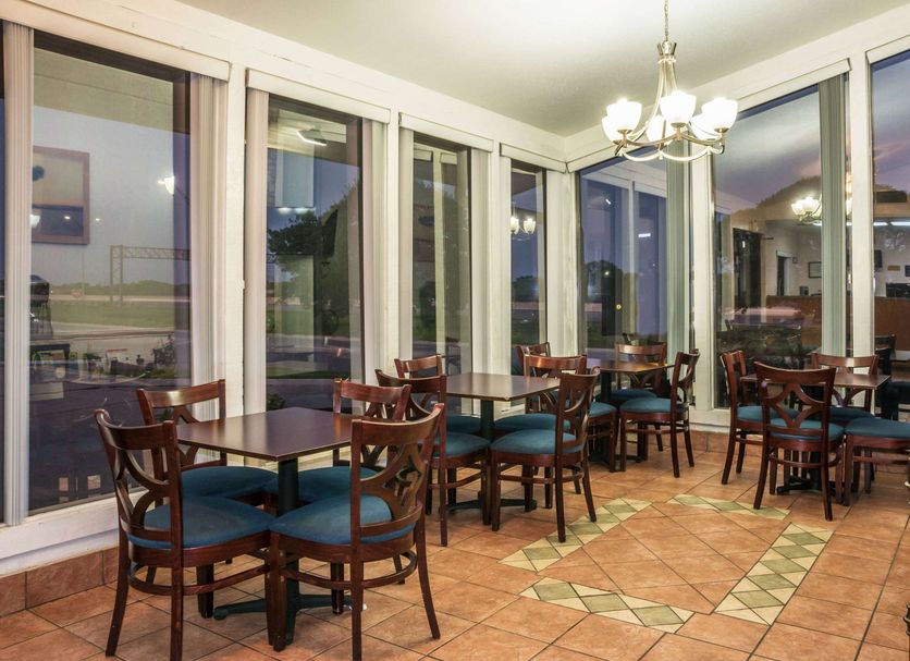 Restoran Gambar
