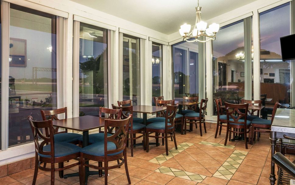 Restoran Gambar