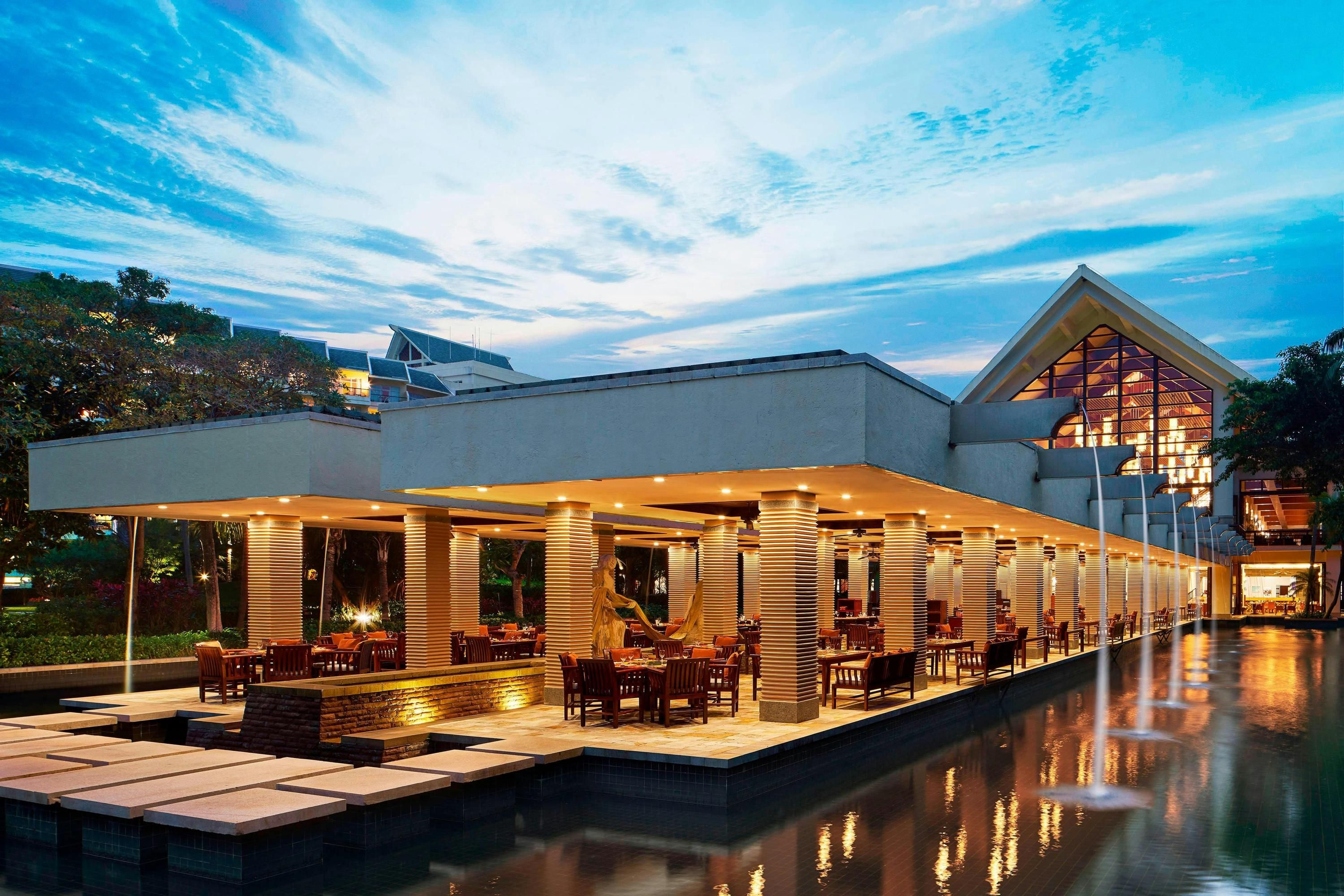 Restoran Gambar