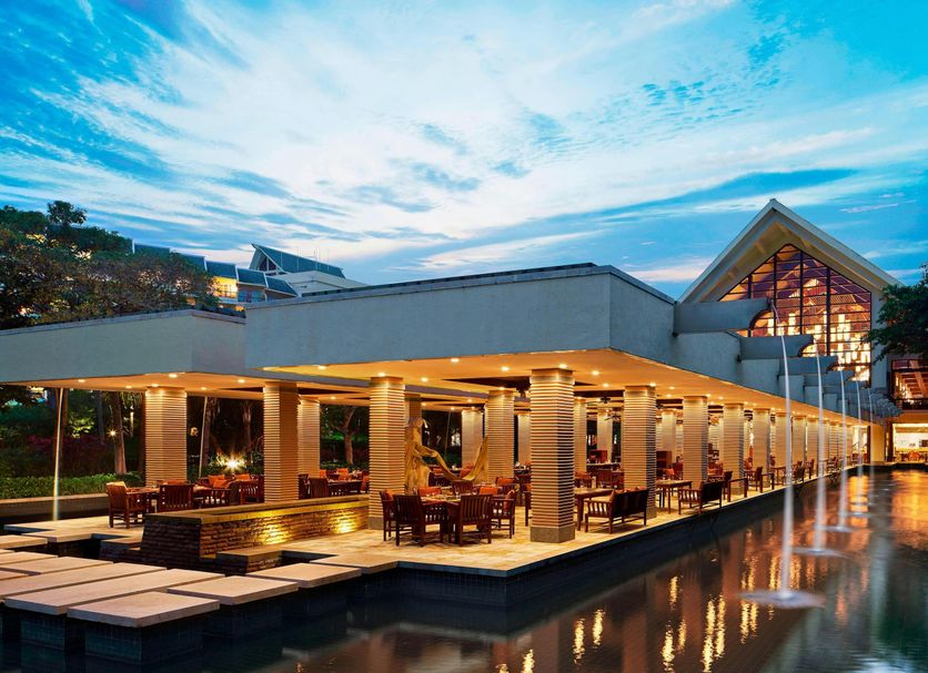 Restoran Gambar