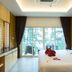 Bilik Tidur