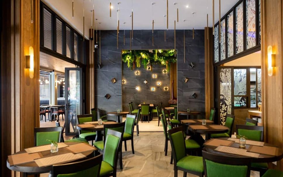 Restoran Gambar