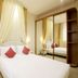 Bilik Tidur