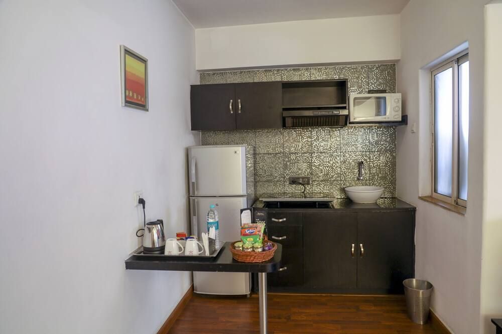 Dapur