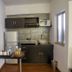 Dapur