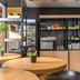 Kedai