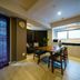 Ruang Makan