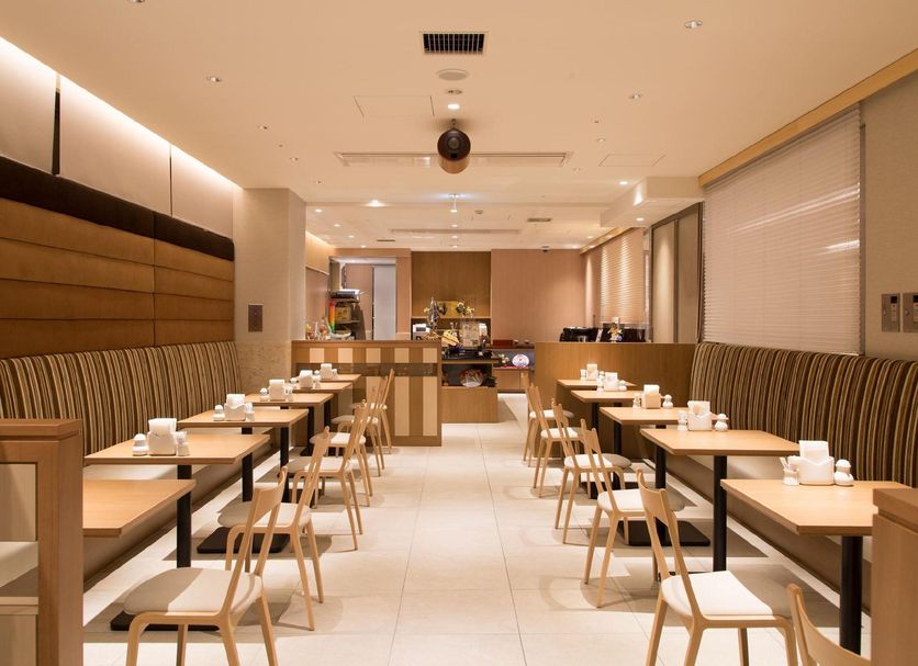 Restoran Gambar