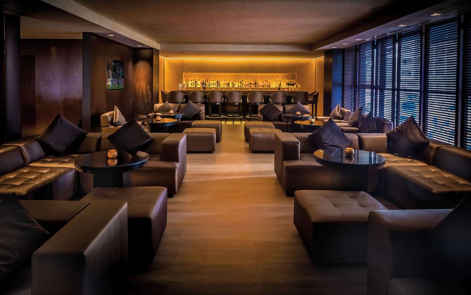 Balai Menunggu Gambar