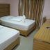 Bilik Tidur