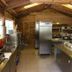 Dapur
