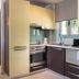 Dapur