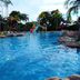 Kolam renang