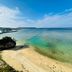 Pantai