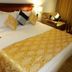 Bilik Tidur