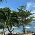 Pantai