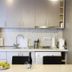 Dapur