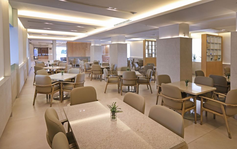 Restoran Gambar