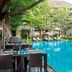 Kolam renang