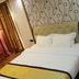 Bilik Tidur