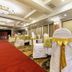 Dewan bankuet