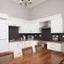 Dapur