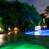 Kolam renang