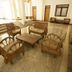 Lain-lain