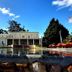Bangunan