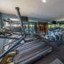 Gim
