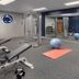 Gim