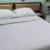 Bilik Tidur