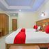 Bilik Tidur