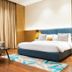 Bilik Tidur