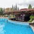 Kolam renang