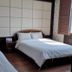 Bilik Tidur